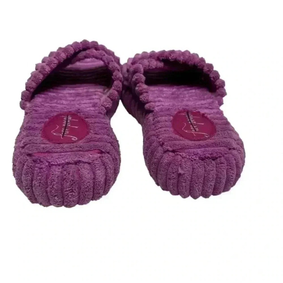 Free People Two Day in Ibiza Sandals - Picture 7 of 9